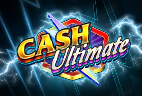 3BET Cash Ultimate