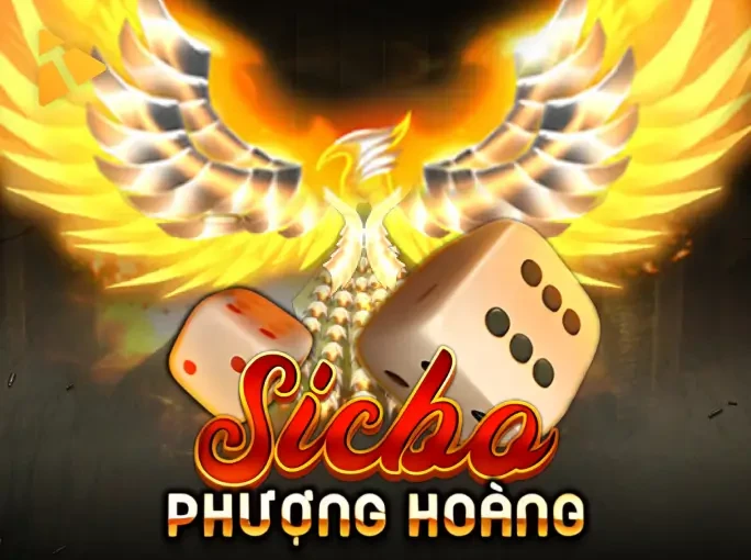 3BET Tài Xỉu Phượng Hoàng