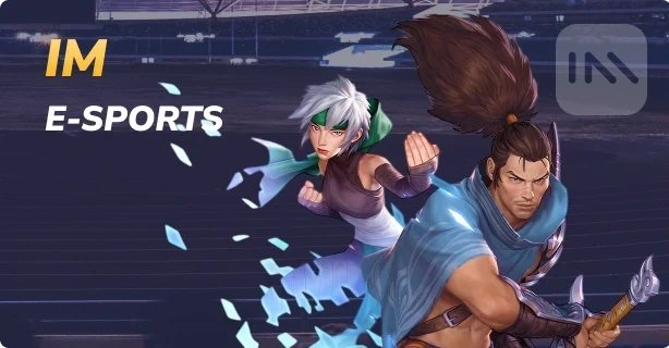 3BET the-thao-dien-tu-im